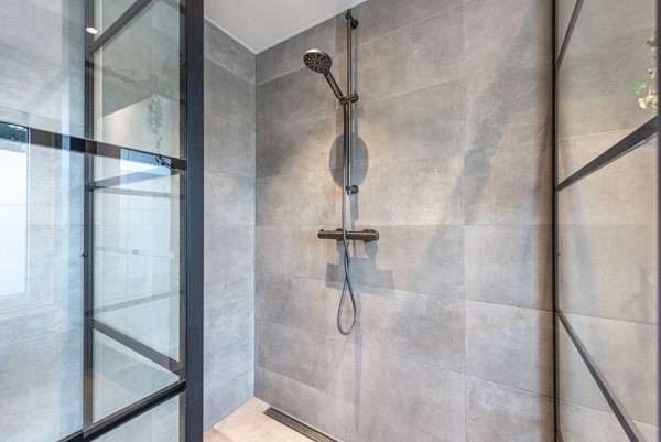Medium property photo - Mondriaanstraat 3, 7312 SP Apeldoorn